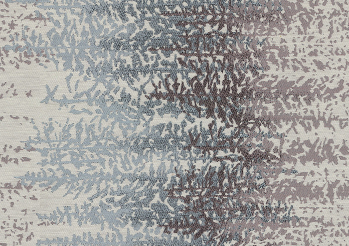 Highbury, Duckegg - Made to Measure Curtains - Image 8